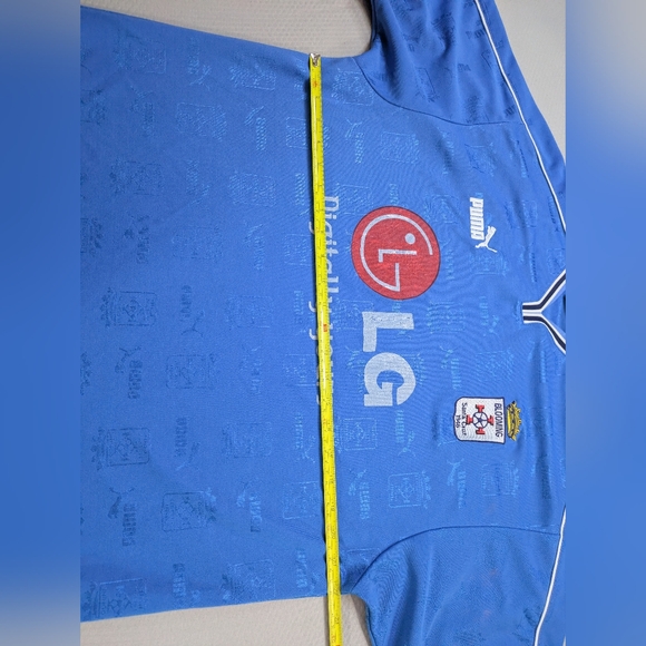 Sold - Picture 3 of 12